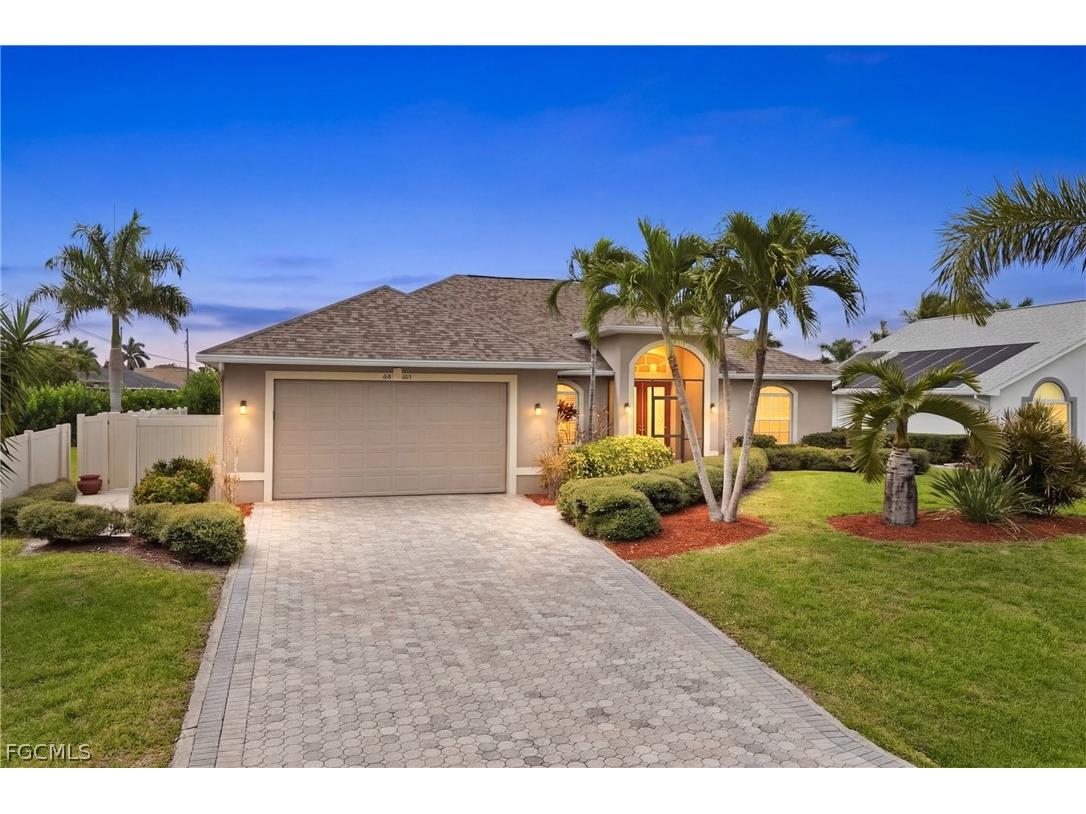 4608 SW 23rd Avenue Cape Coral FL 33914 2026012419 image1