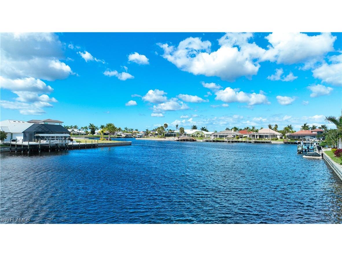 4608 SW 25th Court Cape Coral FL 33914 224010923 image1