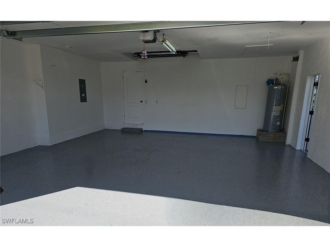 4608 SW 25th Court Cape Coral FL 33914 224088440 image25