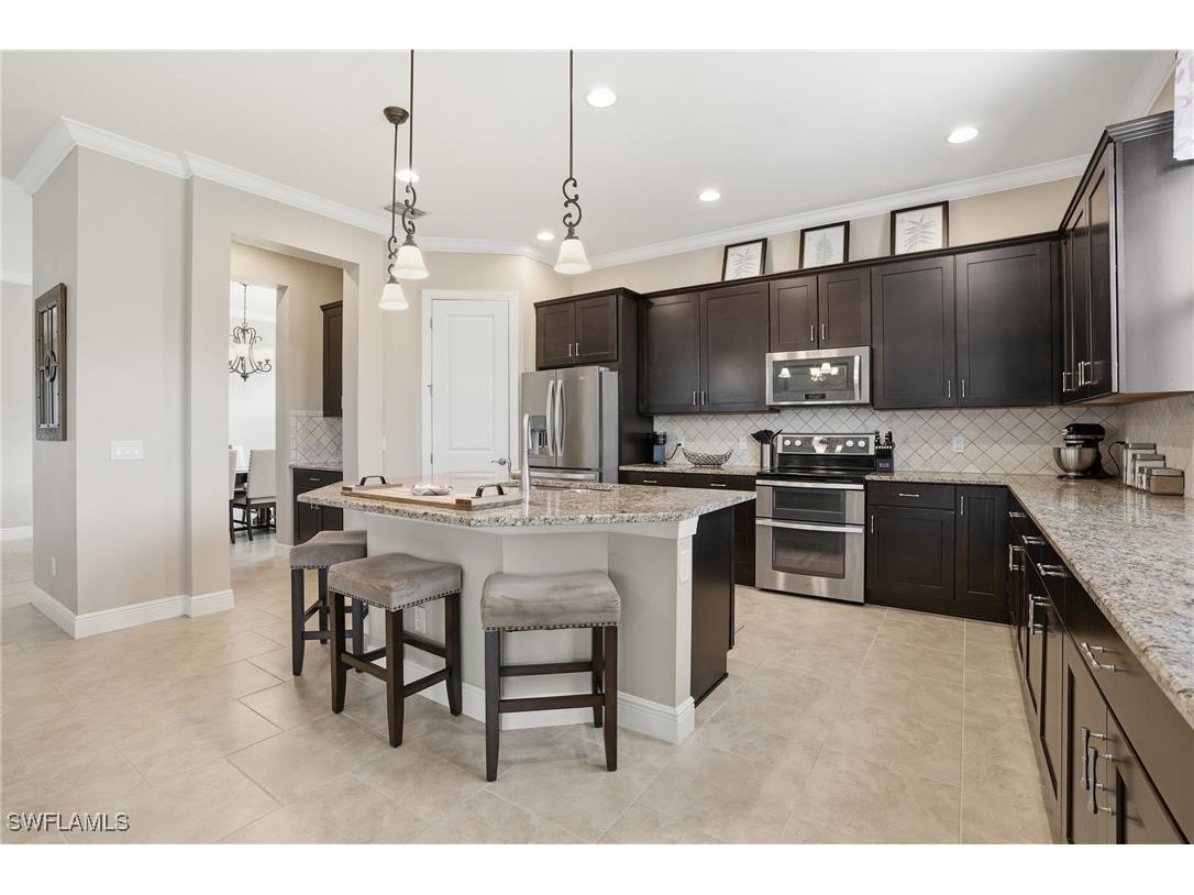 4609 Abaca Circle Naples FL 34119 226005130 image10