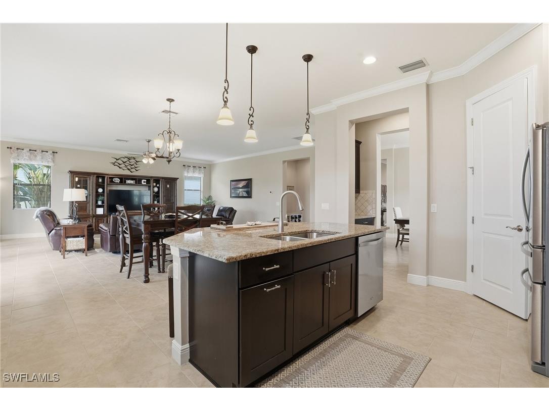 4609 Abaca Circle Naples FL 34119 226005130 image11