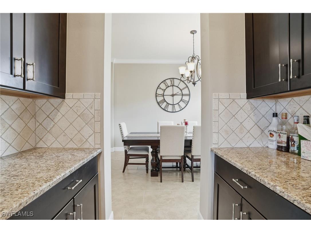 4609 Abaca Circle Naples FL 34119 226005130 image12