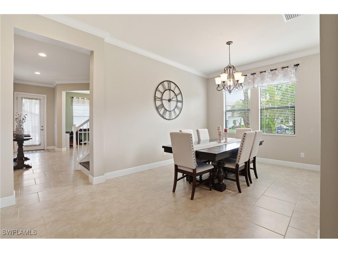 4609 Abaca Circle Naples FL 34119 226005130 image13