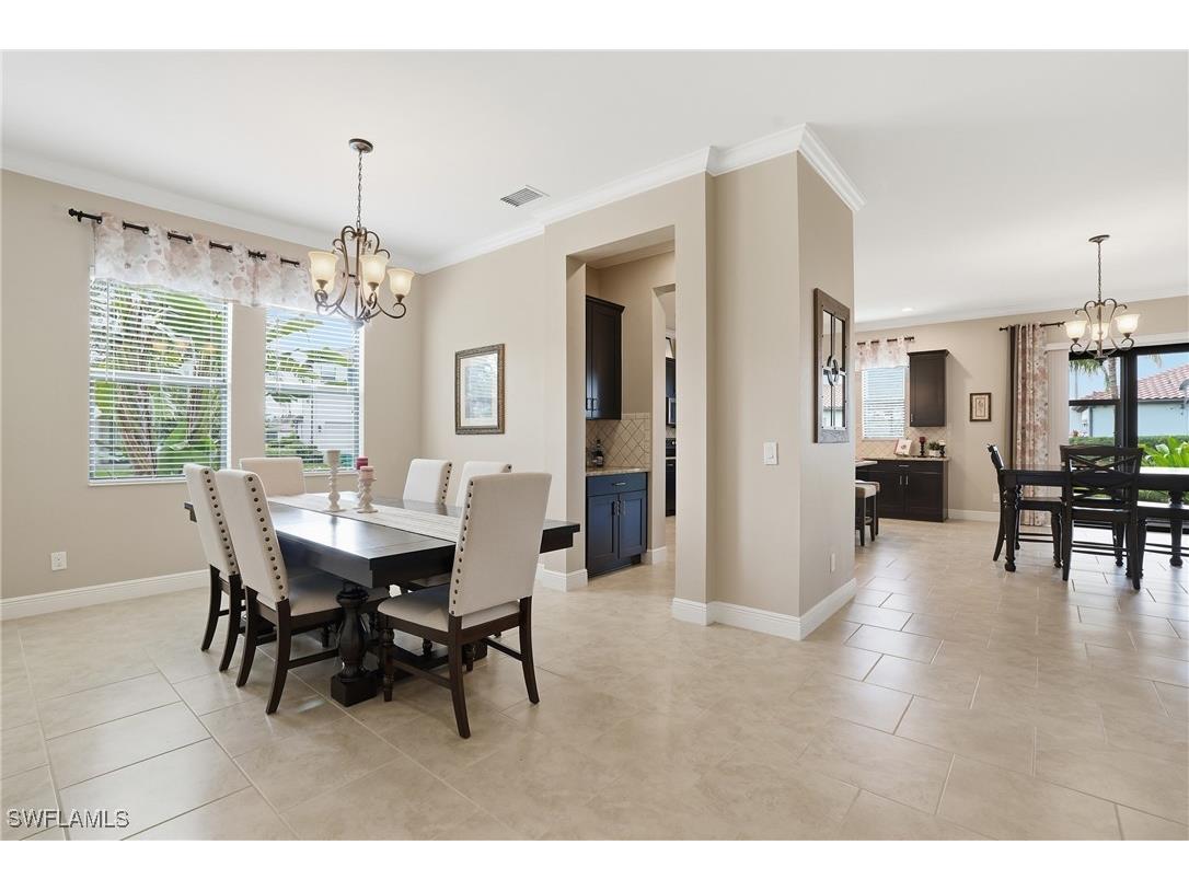 4609 Abaca Circle Naples FL 34119 226005130 image14