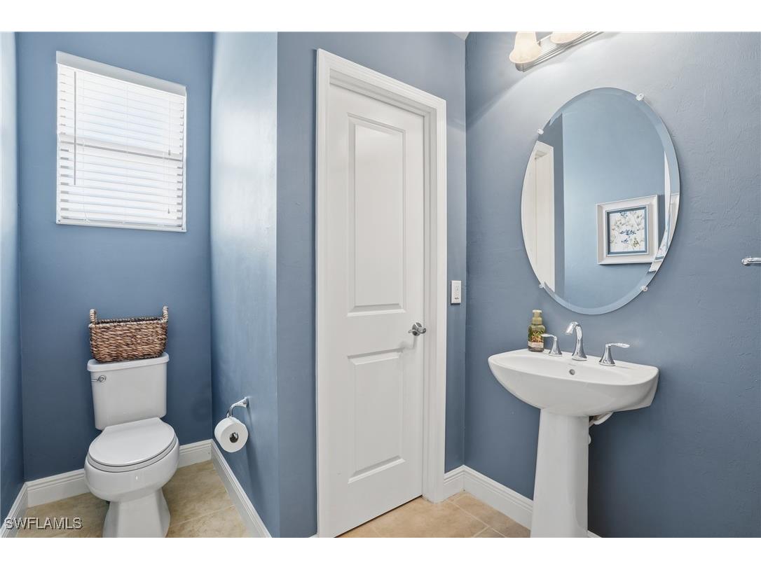 4609 Abaca Circle Naples FL 34119 226005130 image16