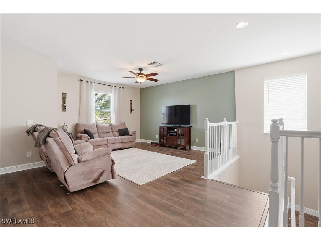 4609 Abaca Circle Naples FL 34119 226005130 image17