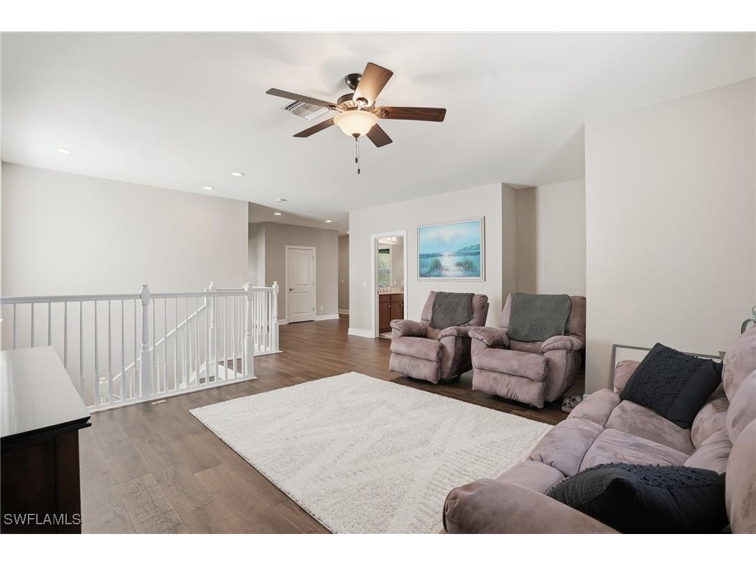 4609 Abaca Circle Naples FL 34119 226005130 image19