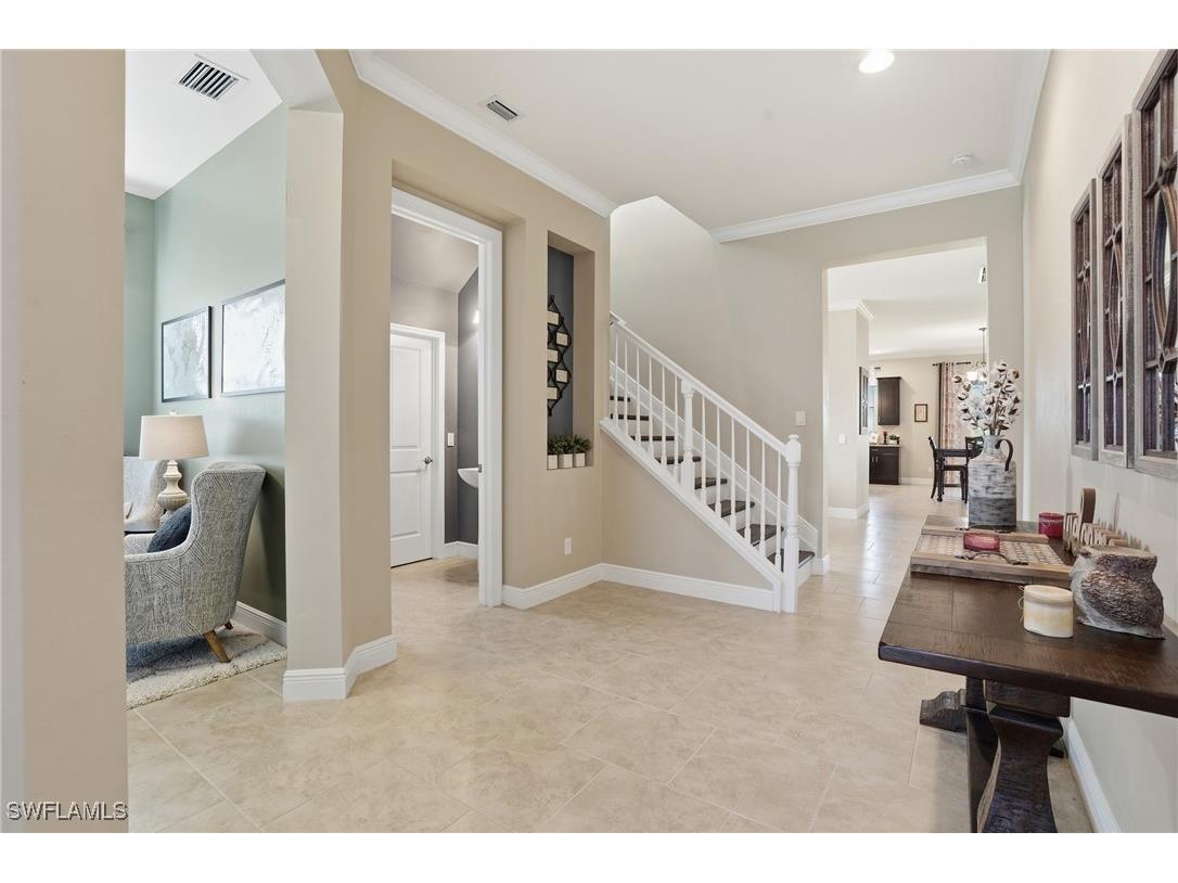 4609 Abaca Circle Naples FL 34119 226005130 image2