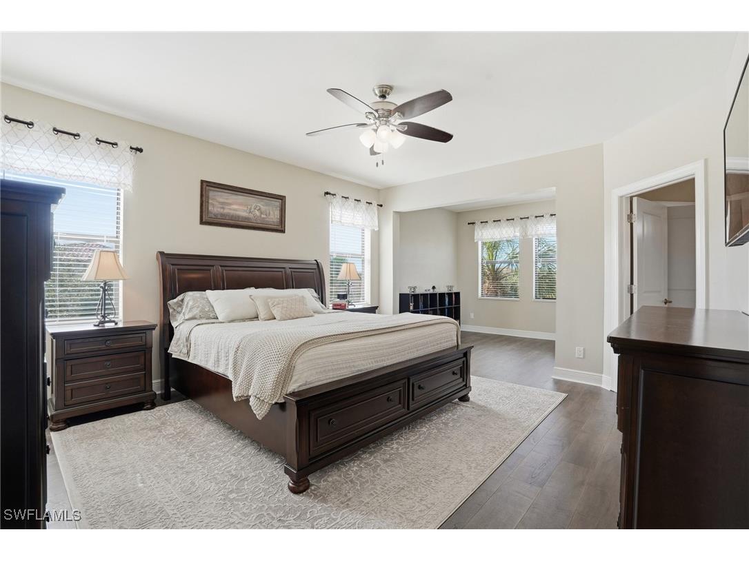 4609 Abaca Circle Naples FL 34119 226005130 image20