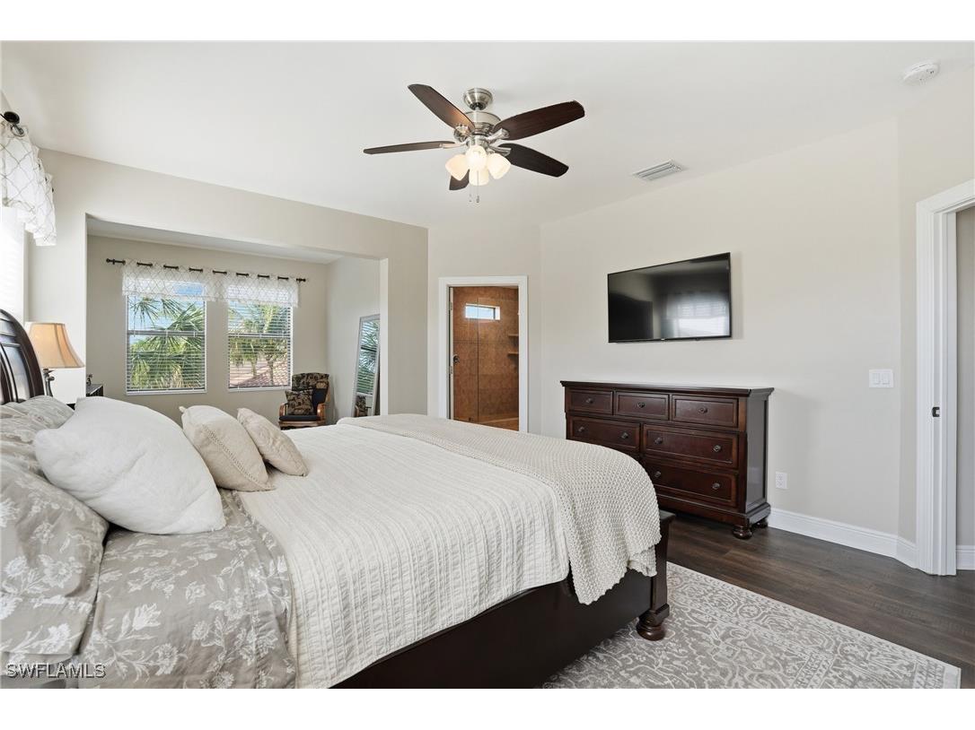 4609 Abaca Circle Naples FL 34119 226005130 image21