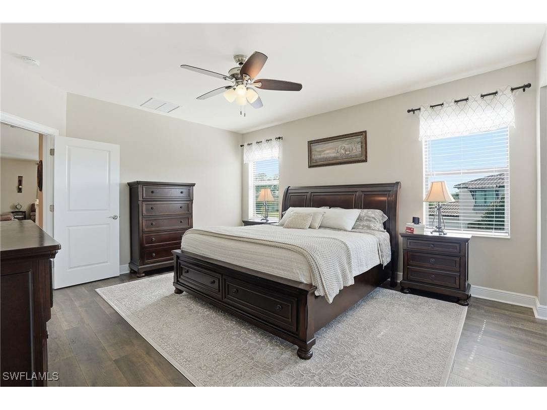 4609 Abaca Circle Naples FL 34119 226005130 image22