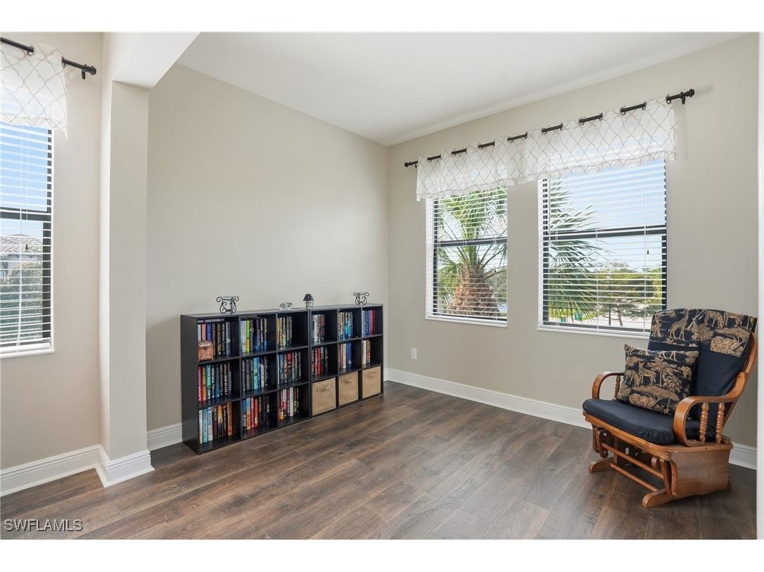 4609 Abaca Circle Naples FL 34119 226005130 image23