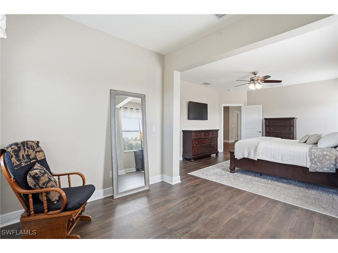 4609 Abaca Circle Naples FL 34119 226005130 image24