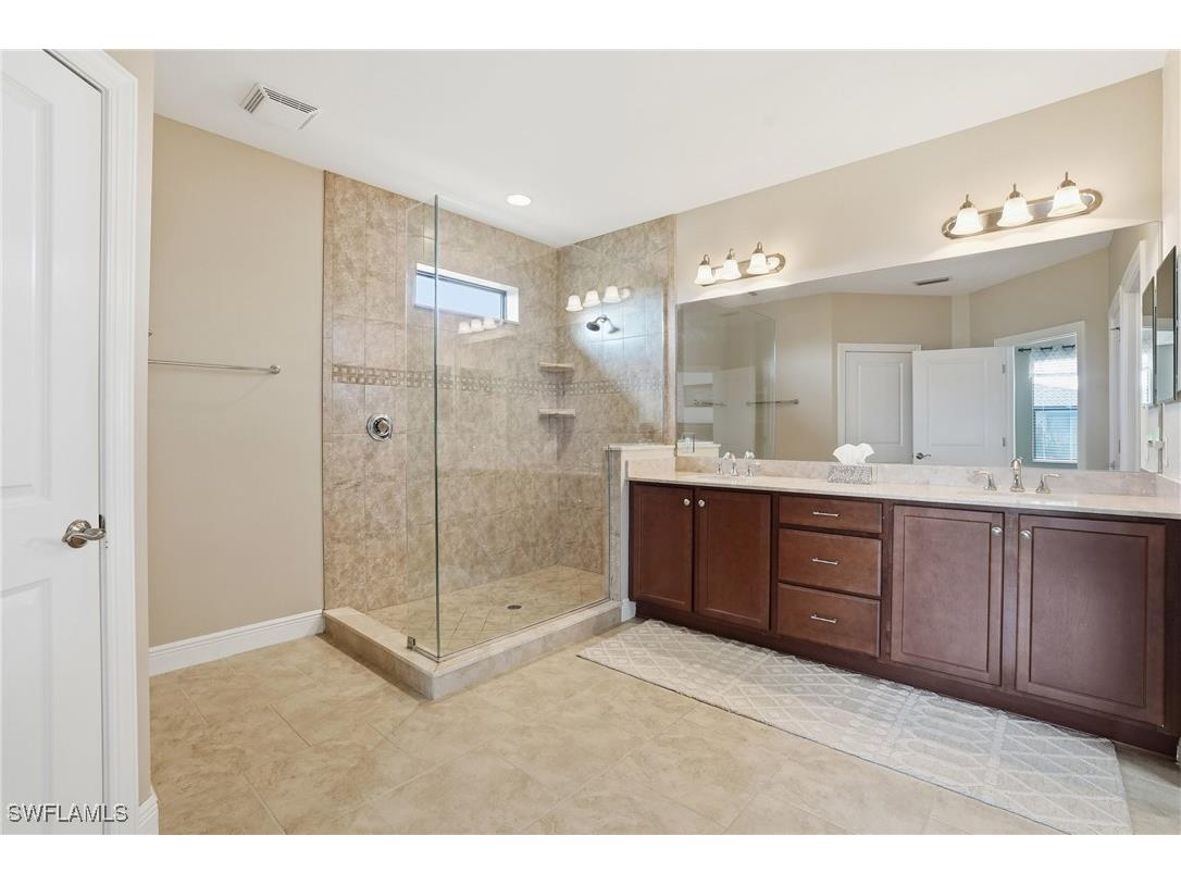 4609 Abaca Circle Naples FL 34119 226005130 image25