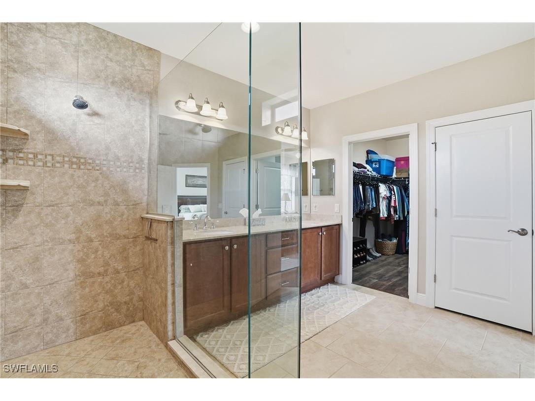 4609 Abaca Circle Naples FL 34119 226005130 image26