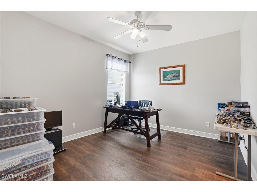 4609 Abaca Circle Naples FL 34119 226005130 image29