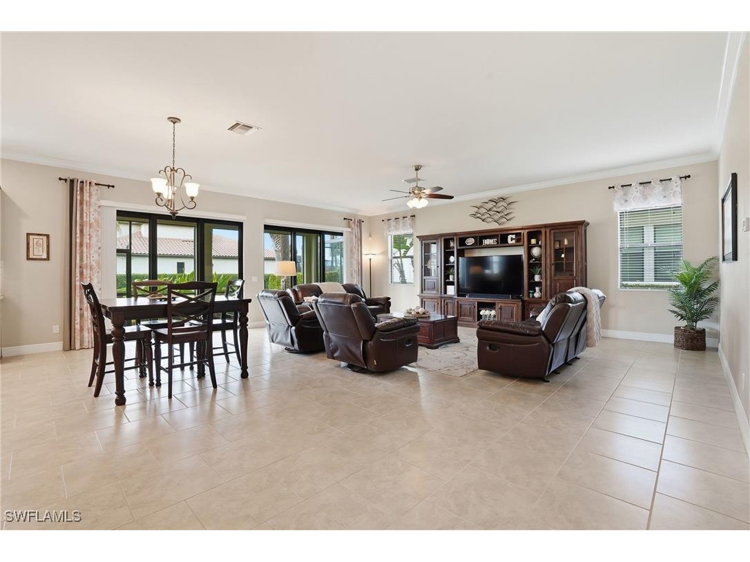 4609 Abaca Circle Naples FL 34119 226005130 image3