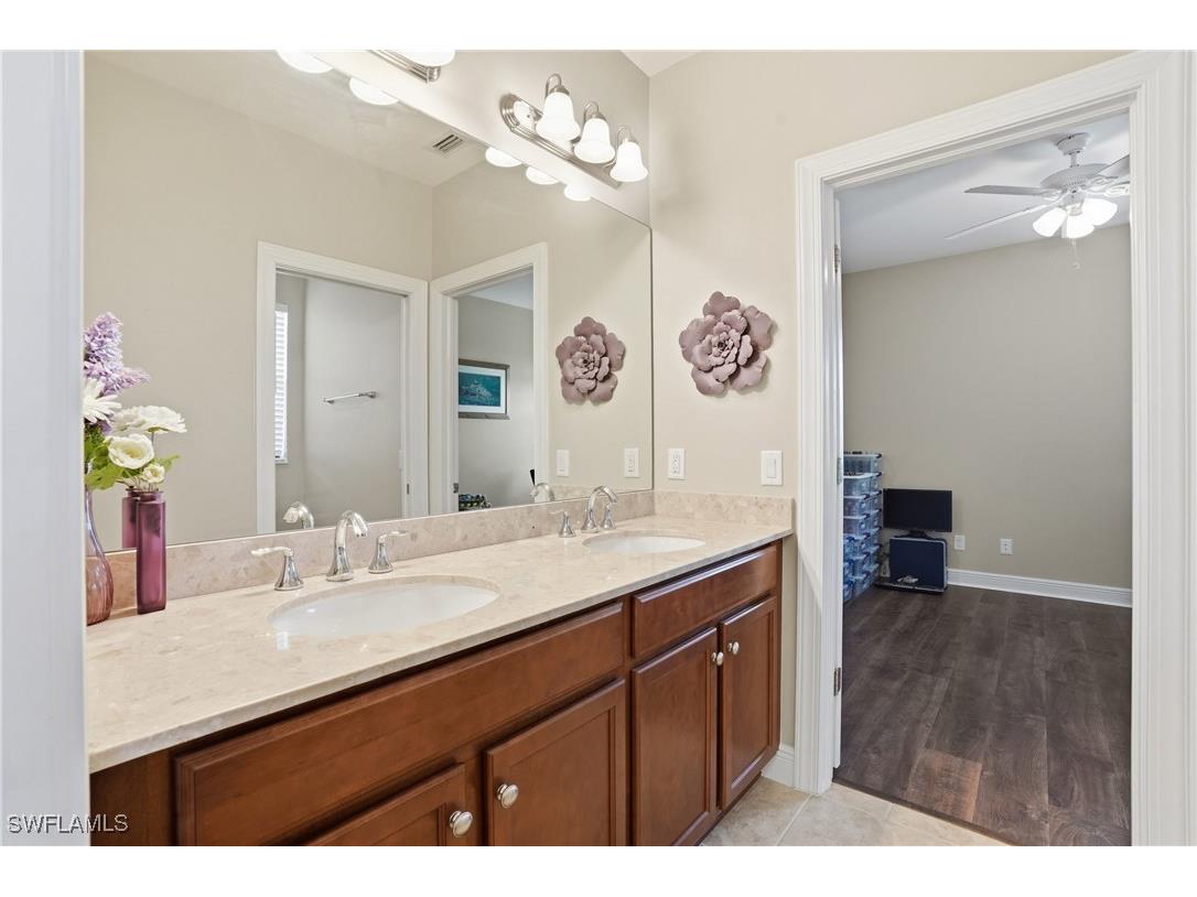 4609 Abaca Circle Naples FL 34119 226005130 image31