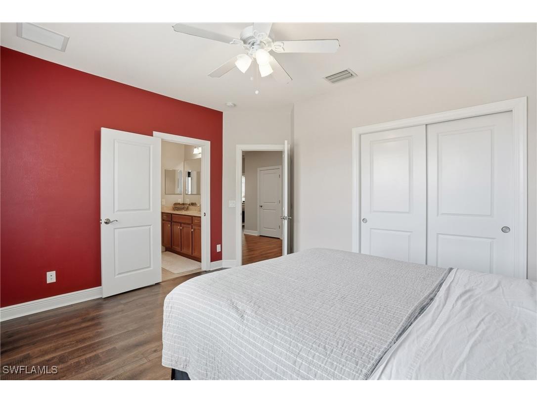 4609 Abaca Circle Naples FL 34119 226005130 image33