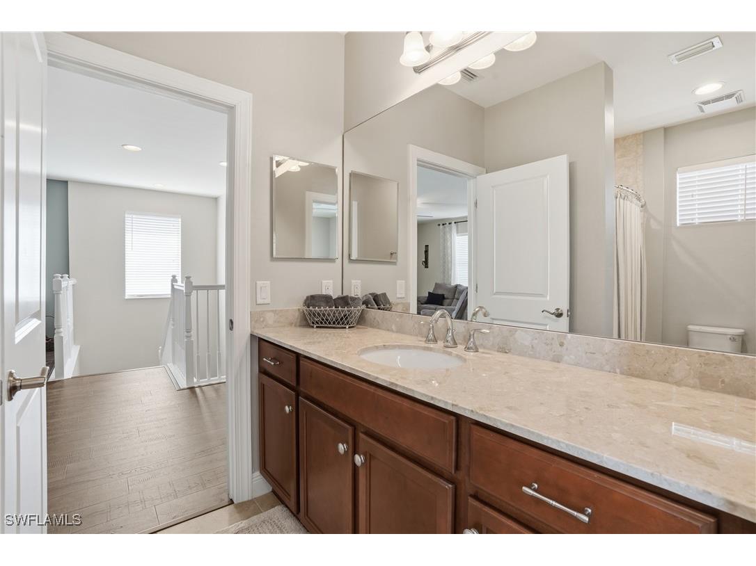 4609 Abaca Circle Naples FL 34119 226005130 image34