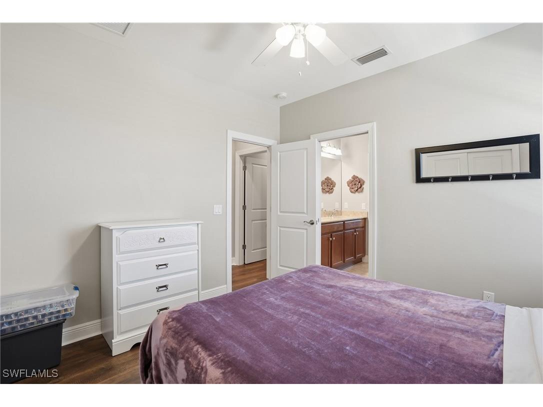 4609 Abaca Circle Naples FL 34119 226005130 image35