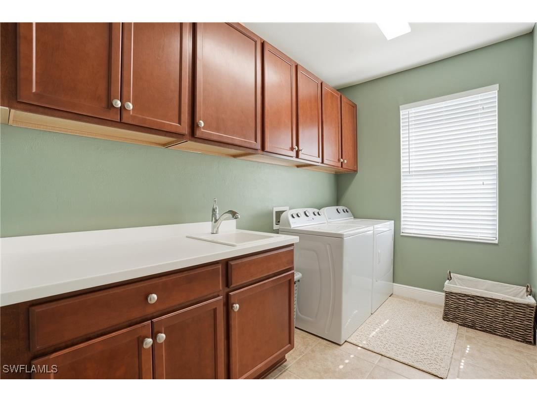 4609 Abaca Circle Naples FL 34119 226005130 image36
