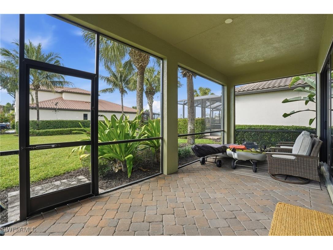 4609 Abaca Circle Naples FL 34119 226005130 image37
