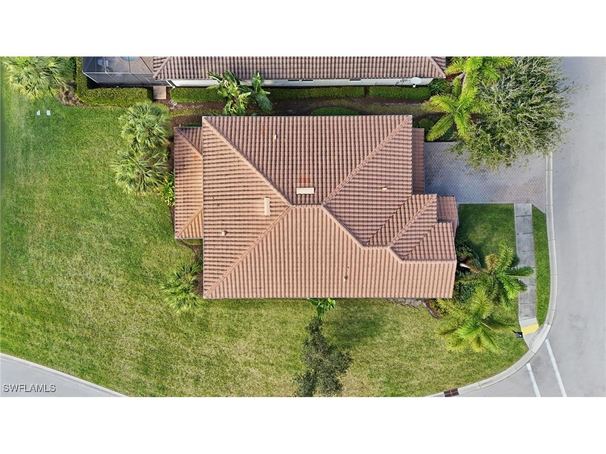 4609 Abaca Circle Naples FL 34119 226005130 image38