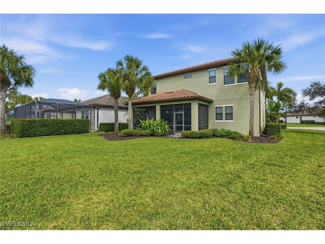 4609 Abaca Circle Naples FL 34119 226005130 image39