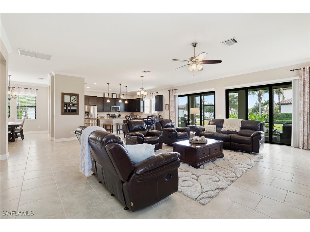 4609 Abaca Circle Naples FL 34119 226005130 image4