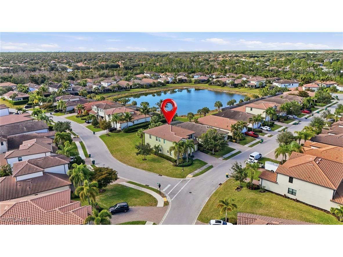 4609 Abaca Circle Naples FL 34119 226005130 image40