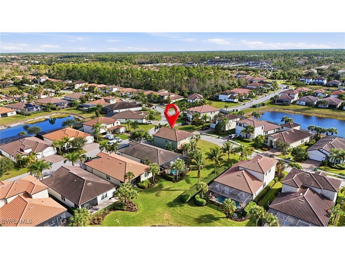 4609 Abaca Circle Naples FL 34119 226005130 image41