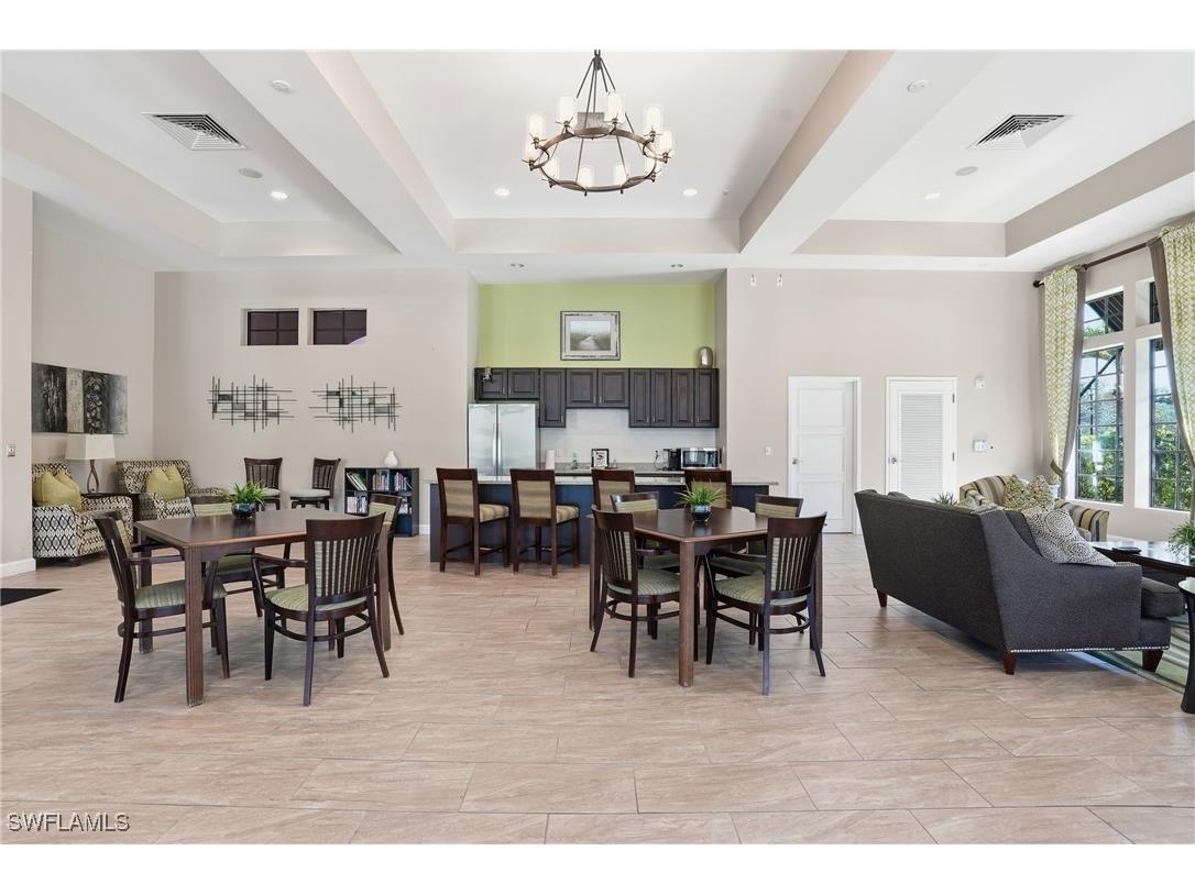 4609 Abaca Circle Naples FL 34119 226005130 image42