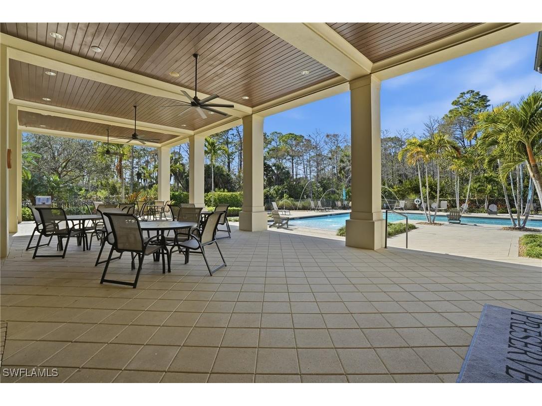 4609 Abaca Circle Naples FL 34119 226005130 image43