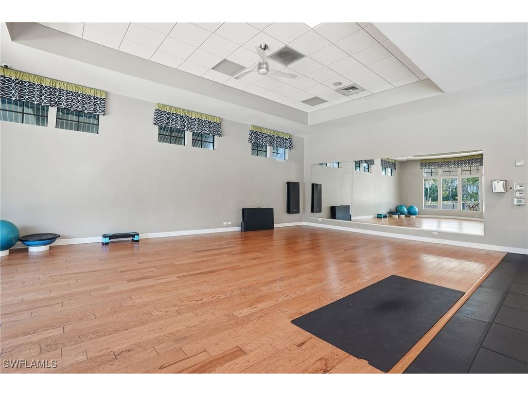 4609 Abaca Circle Naples FL 34119 226005130 image44