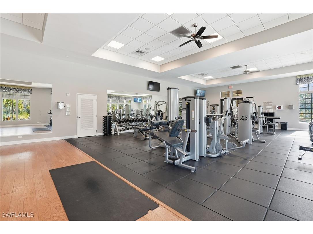 4609 Abaca Circle Naples FL 34119 226005130 image45