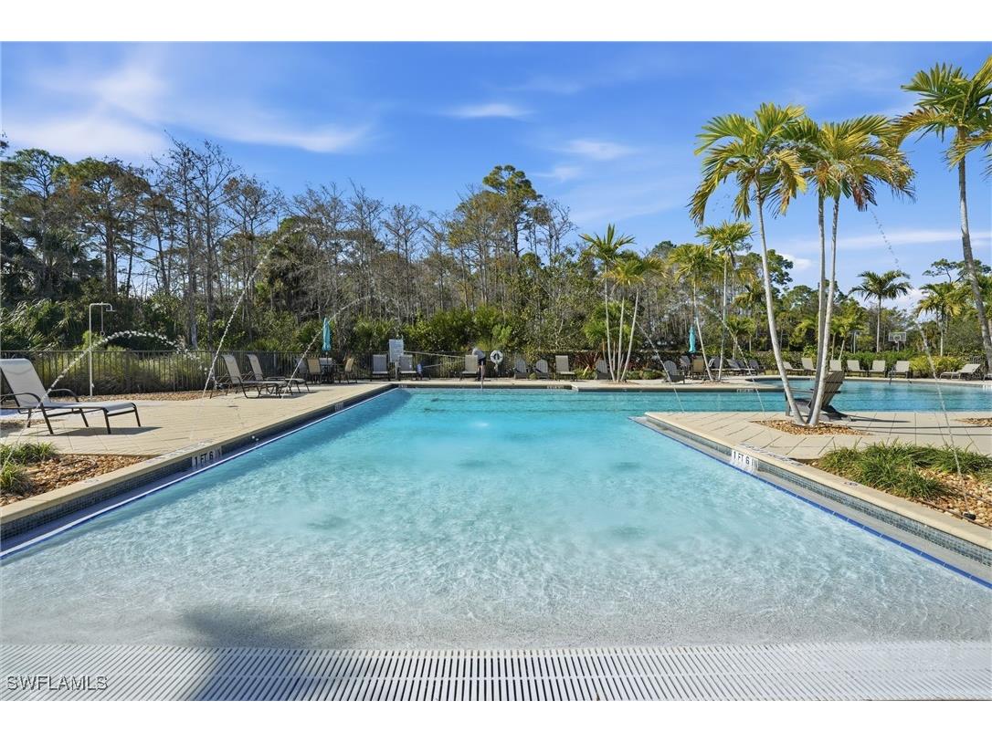 4609 Abaca Circle Naples FL 34119 226005130 image46
