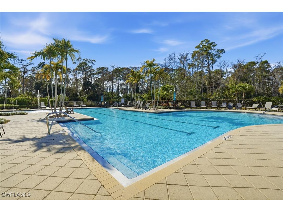 4609 Abaca Circle Naples FL 34119 226005130 image47