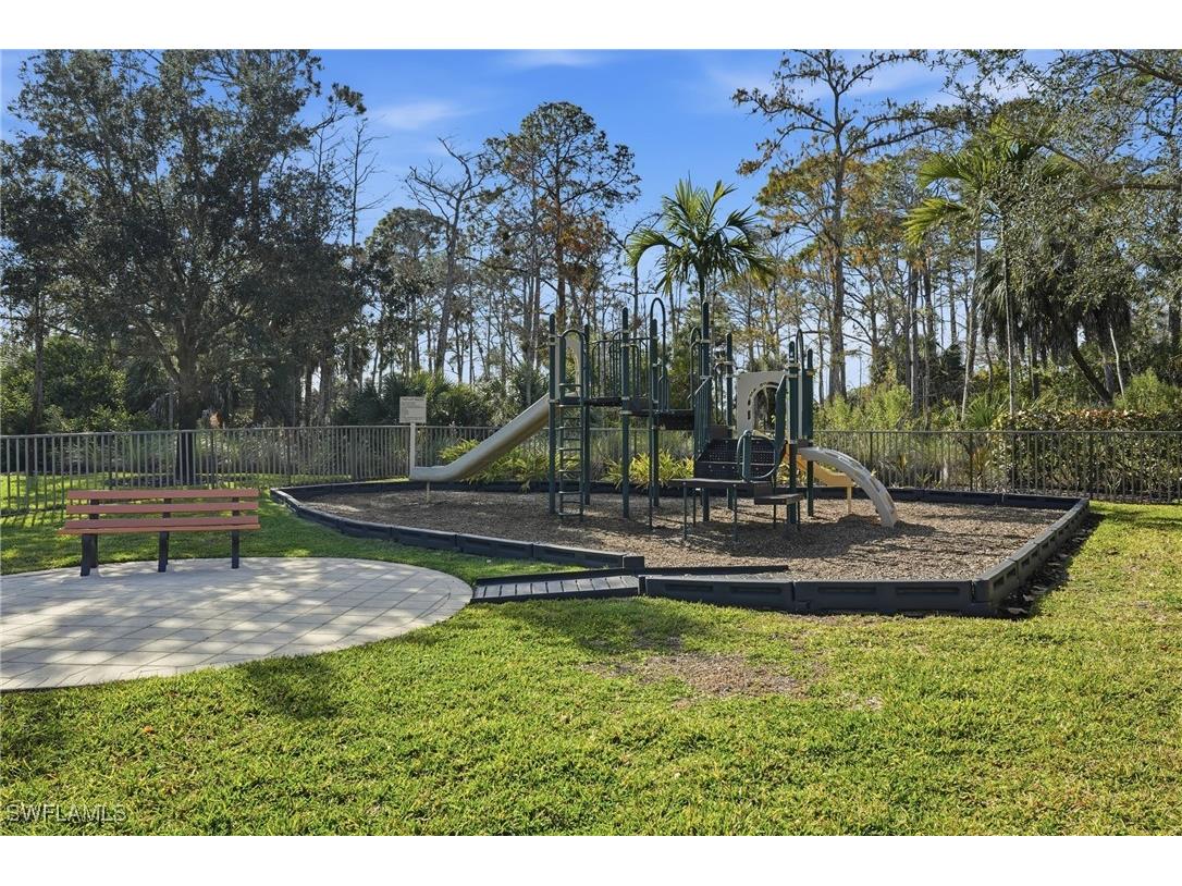 4609 Abaca Circle Naples FL 34119 226005130 image48