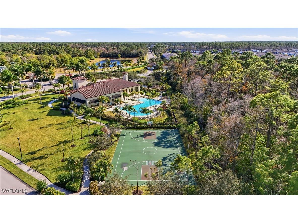 4609 Abaca Circle Naples FL 34119 226005130 image49