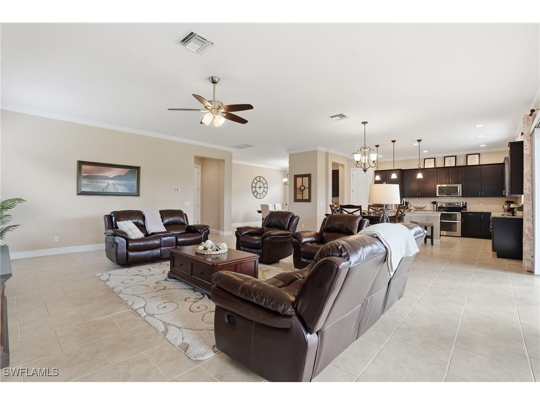 4609 Abaca Circle Naples FL 34119 226005130 image5