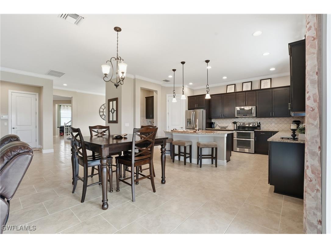 4609 Abaca Circle Naples FL 34119 226005130 image6