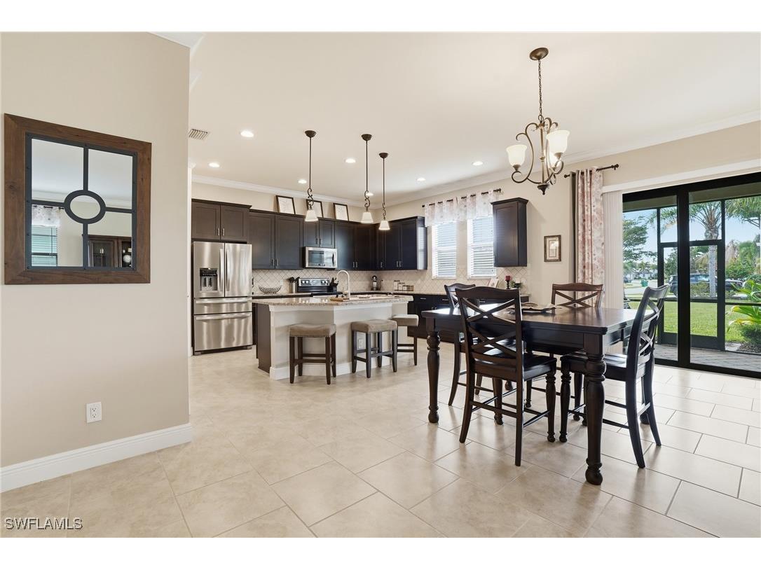 4609 Abaca Circle Naples FL 34119 226005130 image7