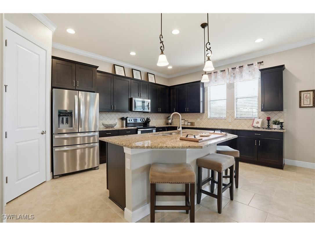 4609 Abaca Circle Naples FL 34119 226005130 image8