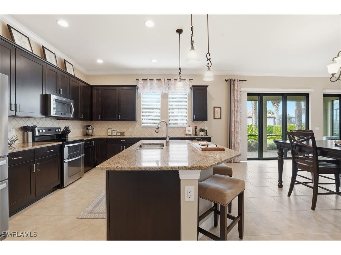 4609 Abaca Circle Naples FL 34119 226005130 image9