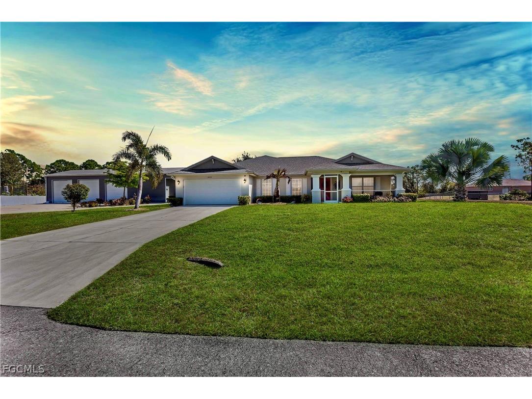 4609 Inez Avenue S Lehigh Acres FL 33976 2026012748 image1