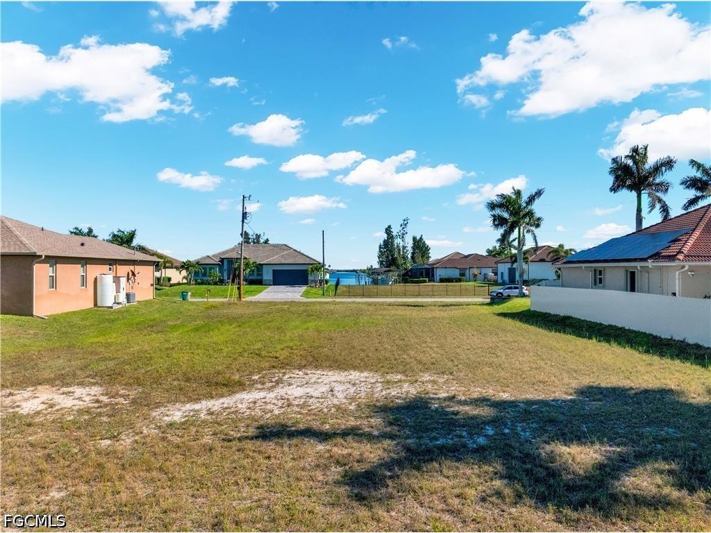 4609 NW 31st Street Cape Coral FL 33993 2026020828 image1