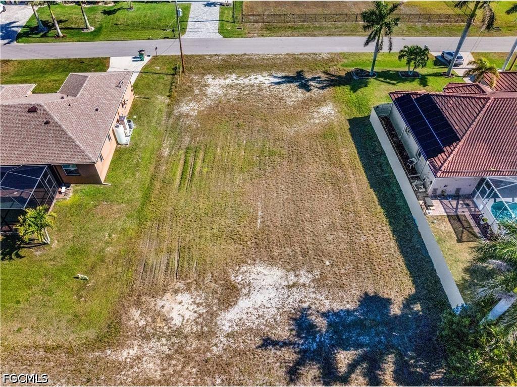 4609 NW 31st Street Cape Coral FL 33993 2026020828 image10