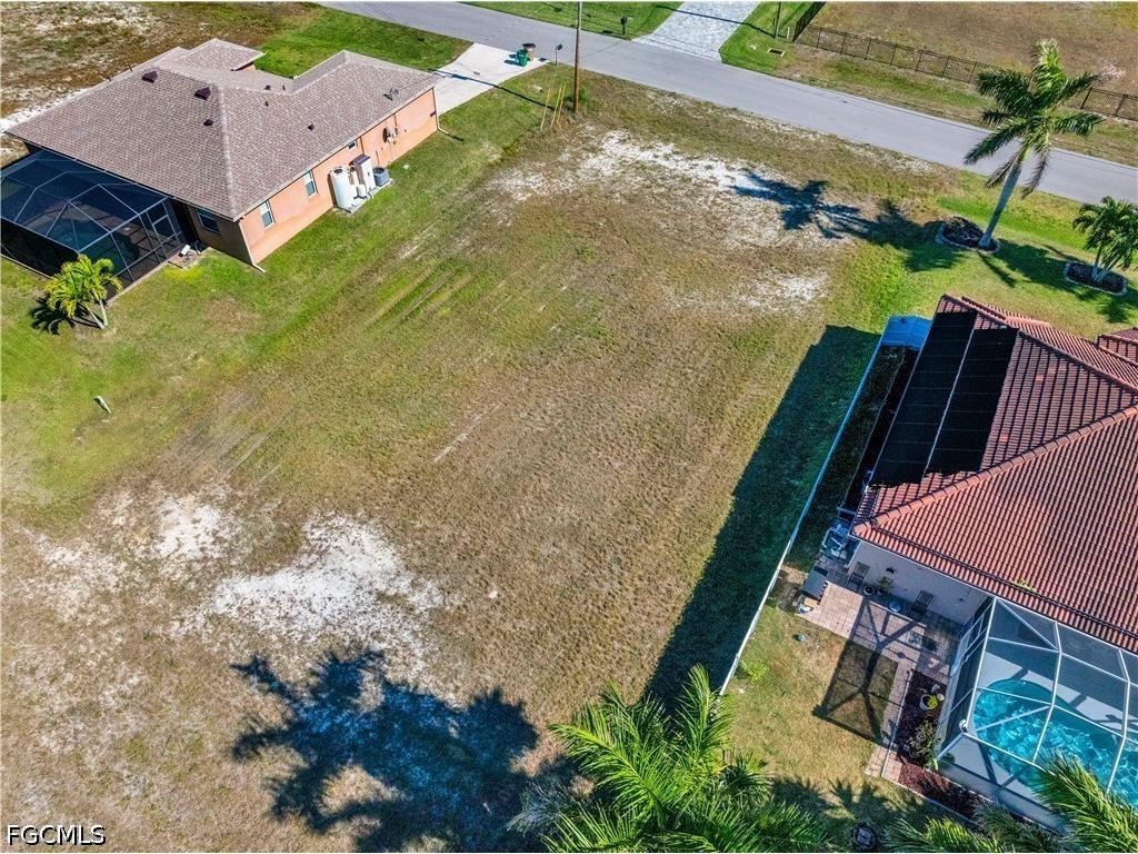 4609 NW 31st Street Cape Coral FL 33993 2026020828 image11
