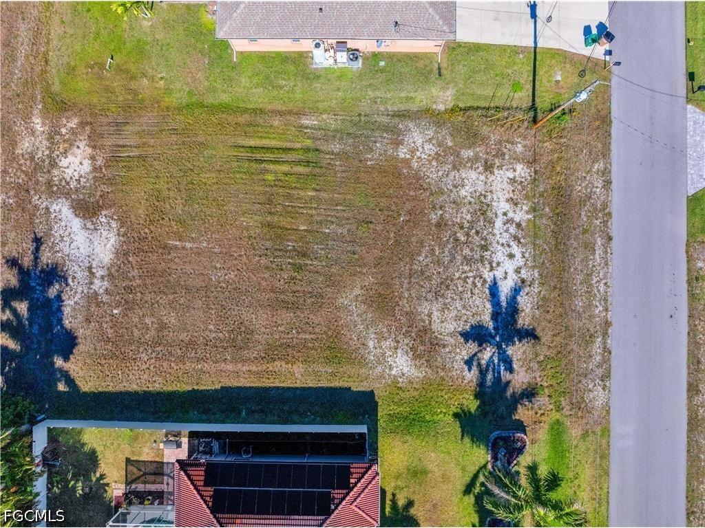 4609 NW 31st Street Cape Coral FL 33993 2026020828 image12